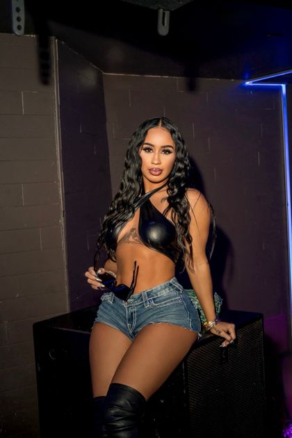 juicy_jeselxoxo OnlyFans picture