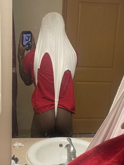 twwearer01 OnlyFans picture