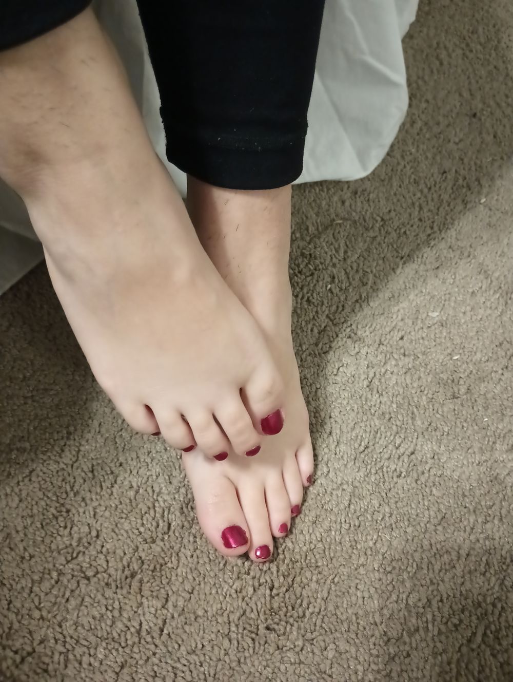 u276802196 OnlyFans profile picture