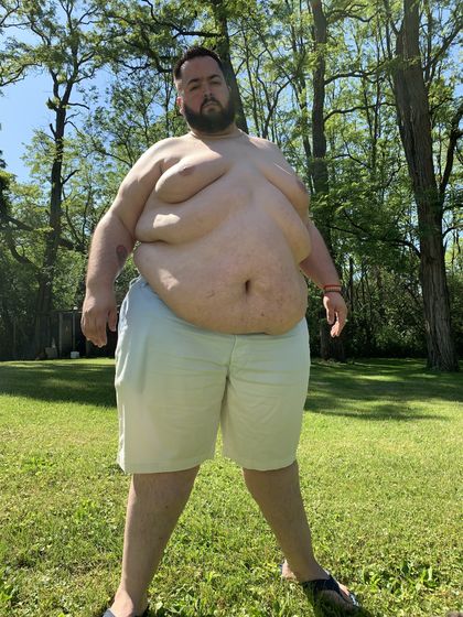 private0371 OnlyFans picture