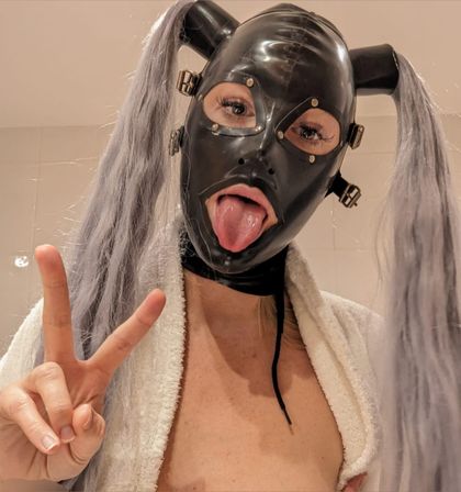 athena_star_x OnlyFans picture