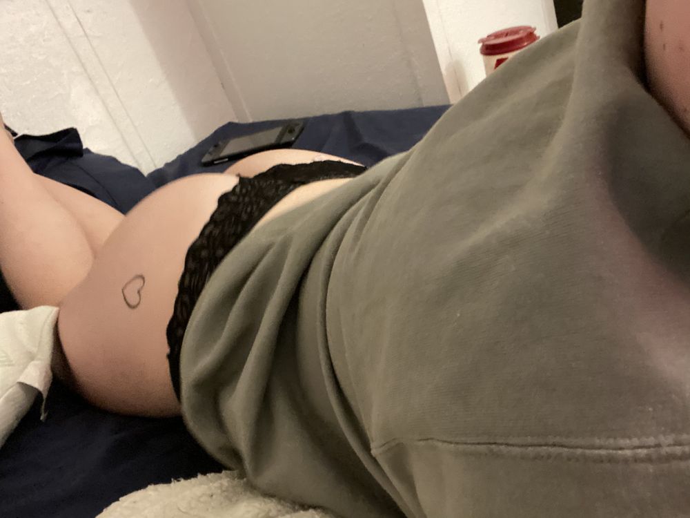 u96595207 OnlyFans profile picture