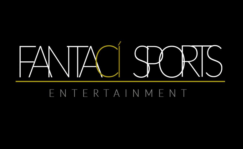 fantacisports OnlyFans profile picture