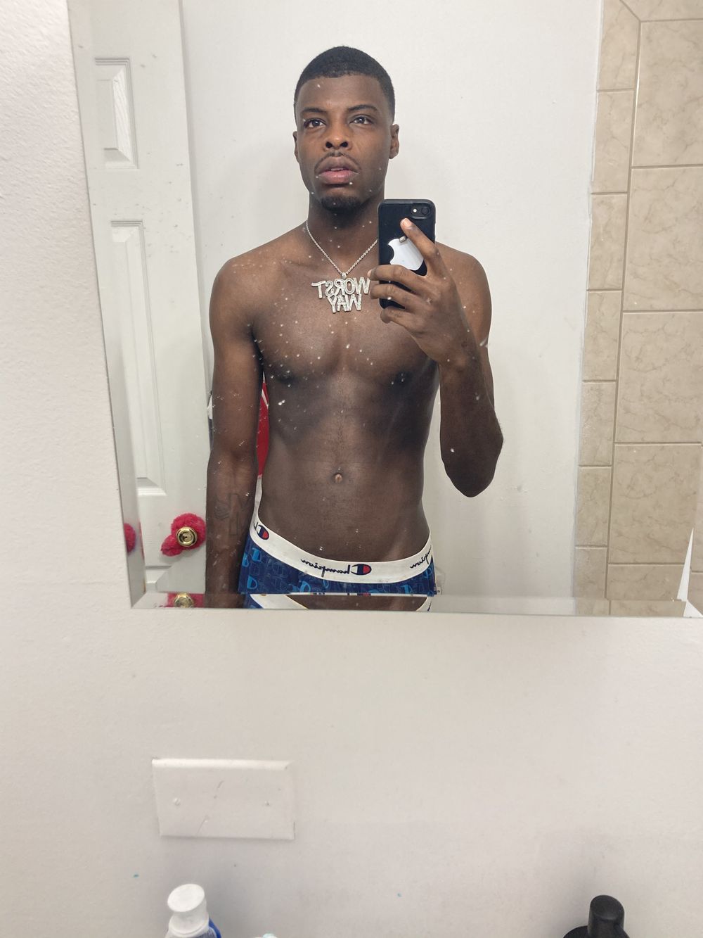 xoway3 OnlyFans profile picture
