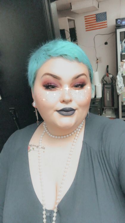 kittiebaddie OnlyFans picture