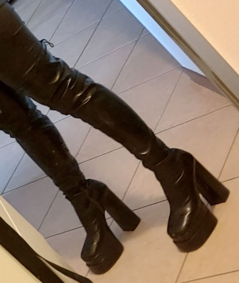 u315794091 OnlyFans profile picture