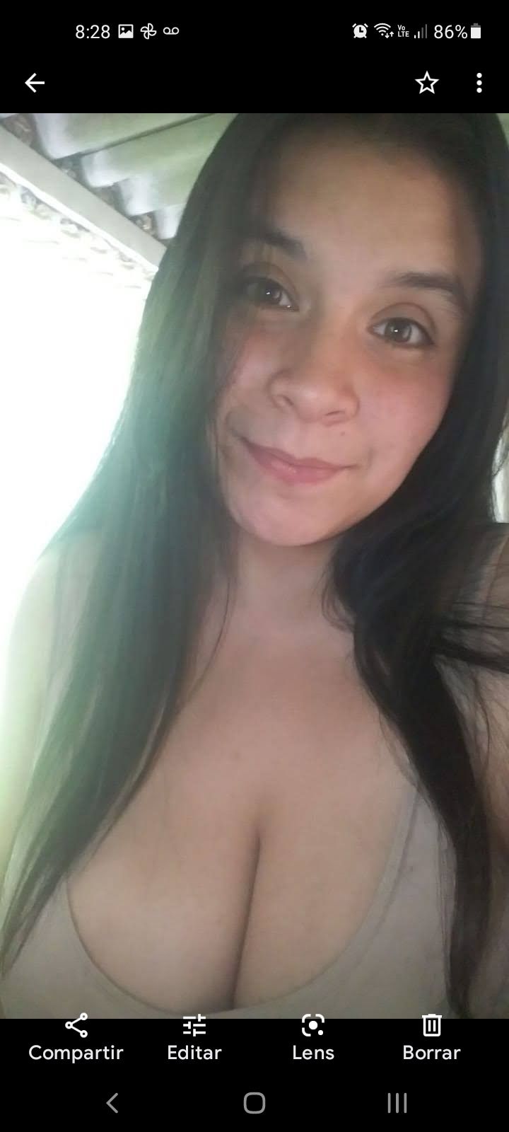 kourtneyhot OnlyFans profile picture