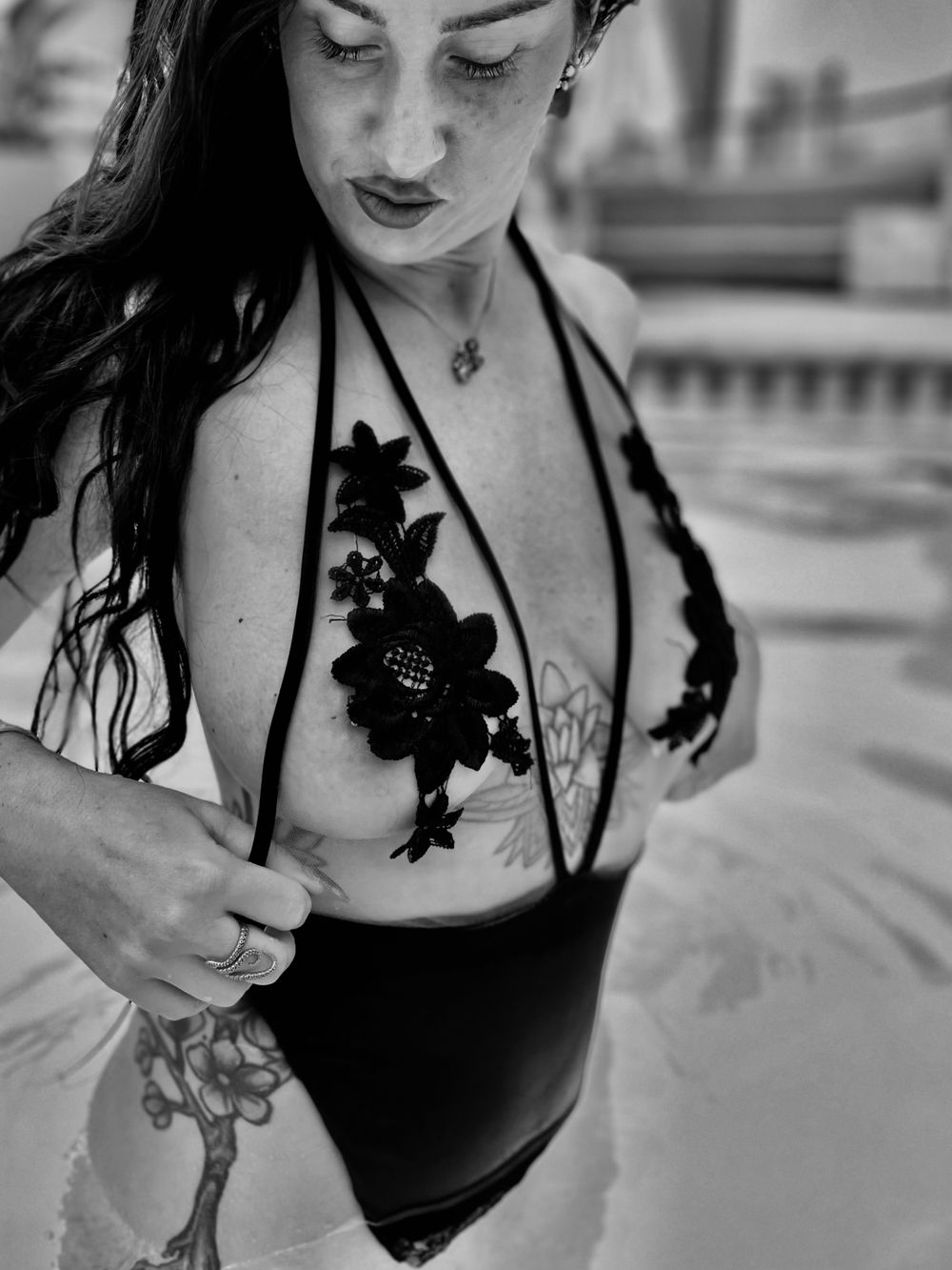 aislingmackenna OnlyFans profile picture