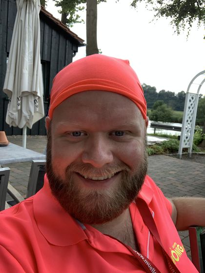 u23635032 OnlyFans picture