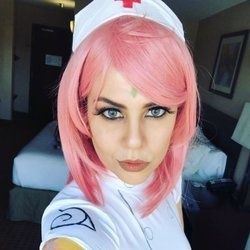 zoeysensei OnlyFans picture