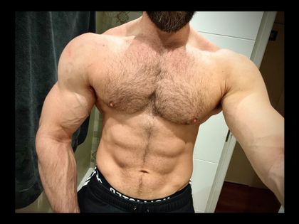 muscle_stud OnlyFans picture