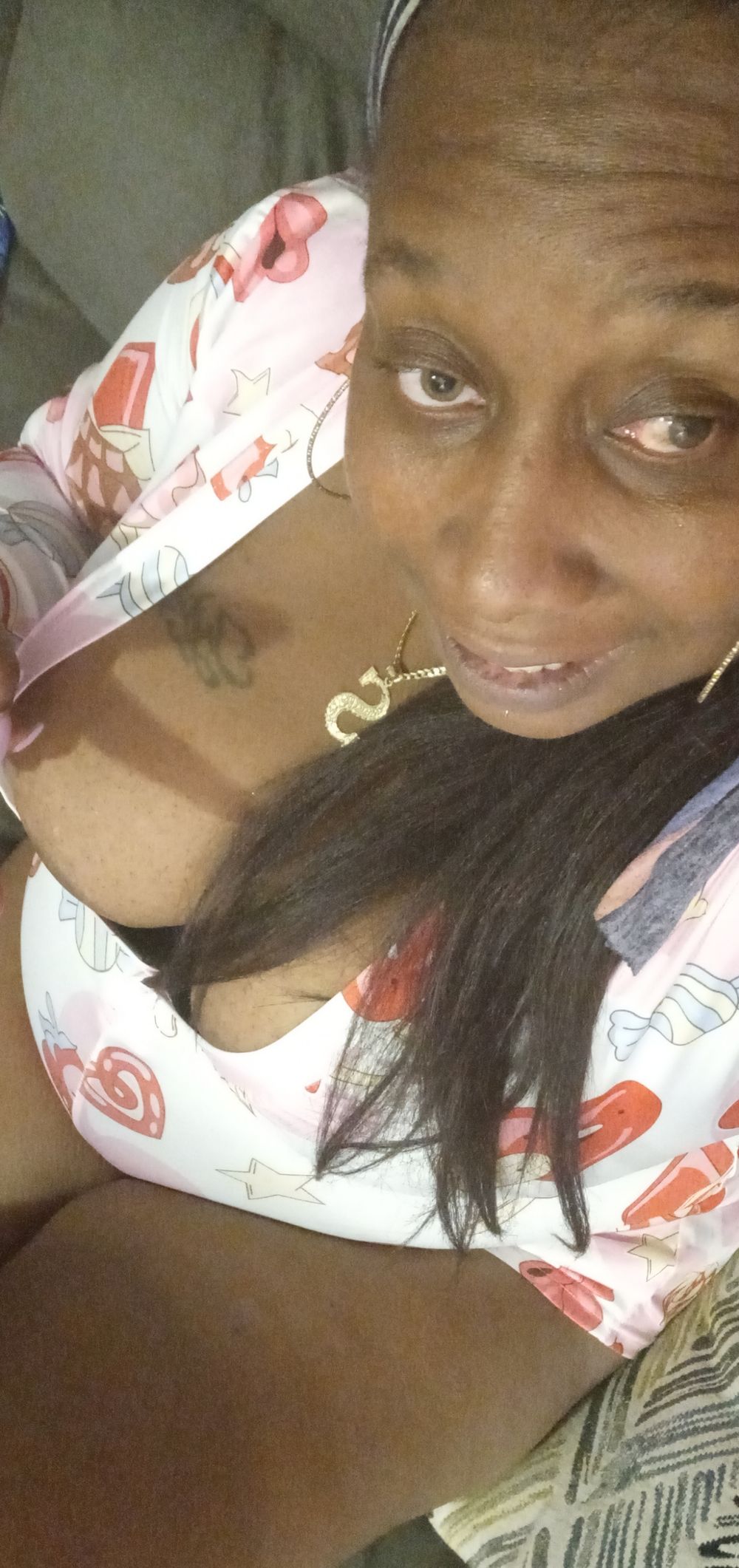 biggkitty37 OnlyFans profile picture