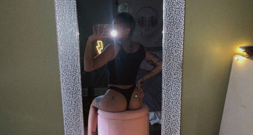babycash OnlyFans profile picture