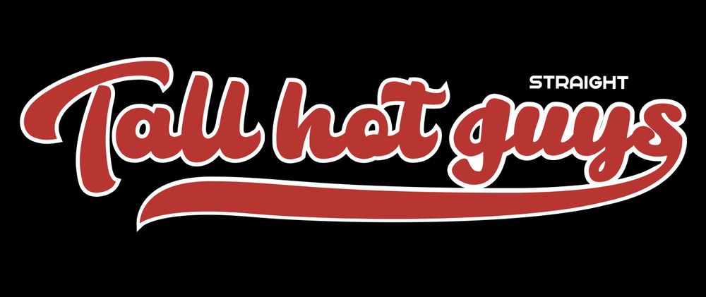 tallhotguys OnlyFans profile picture