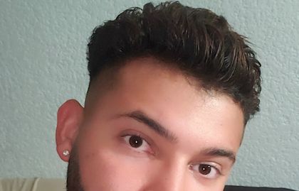 jusi94 OnlyFans picture