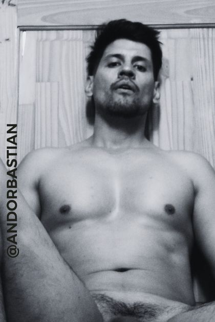andorbastian OnlyFans picture