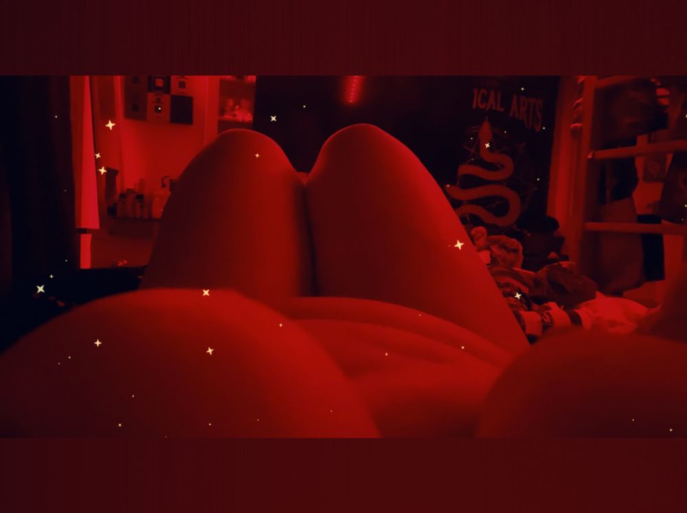 tattedbaby14 OnlyFans profile picture
