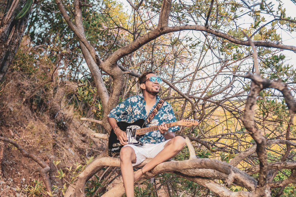 elkinorellano OnlyFans profile picture