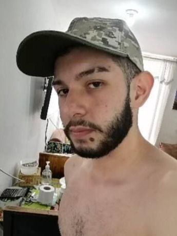 bastian_ca OnlyFans picture