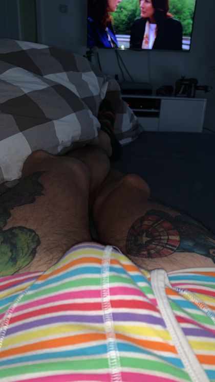 tattooed-guy OnlyFans picture