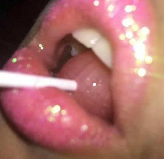 bartenderholly OnlyFans profile picture