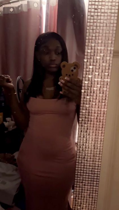 tiaraababby OnlyFans picture