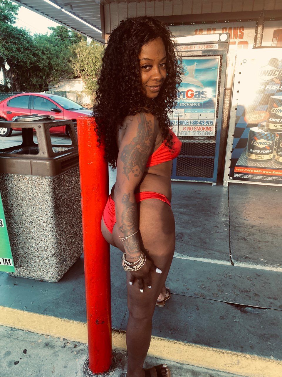 peach2102 OnlyFans profile picture
