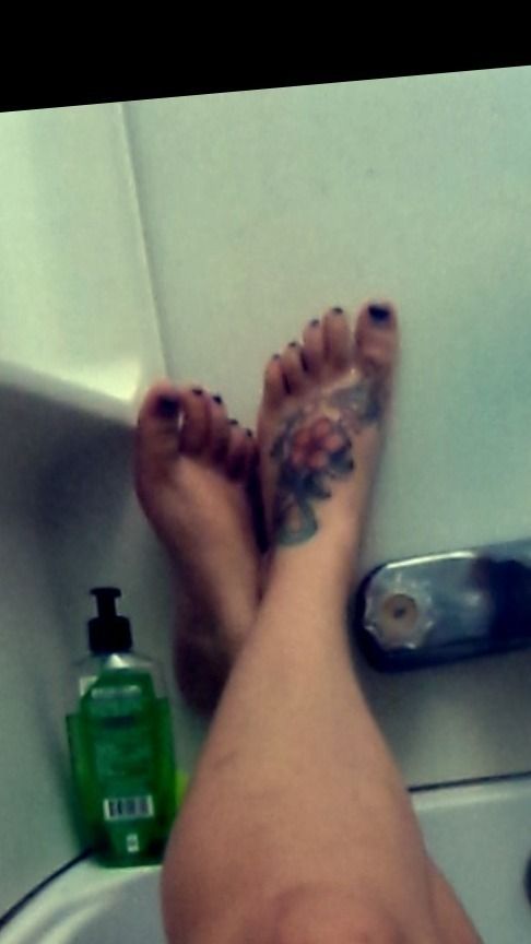 sinful_godess OnlyFans profile picture