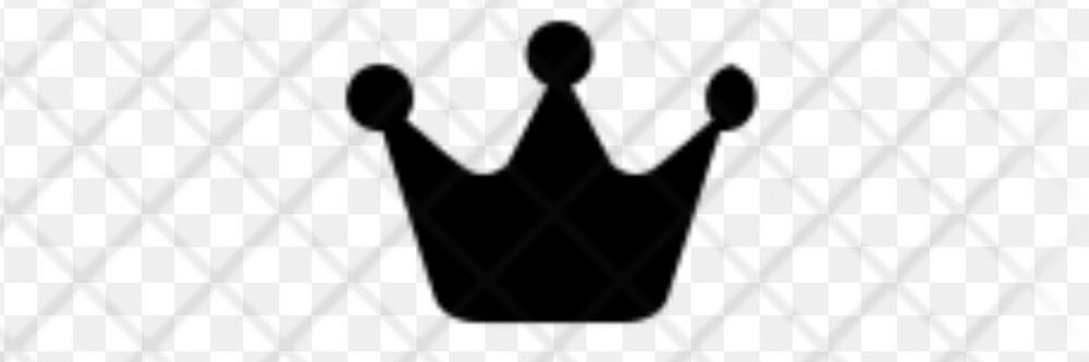 lustfulbanks OnlyFans profile picture