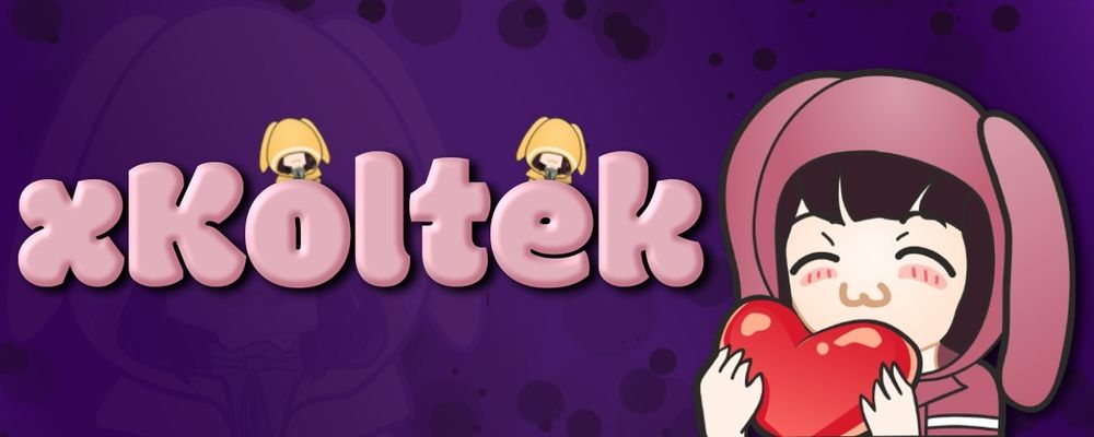 xkoltek OnlyFans profile picture
