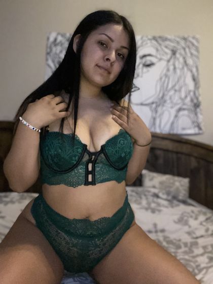 babybrea99 OnlyFans picture