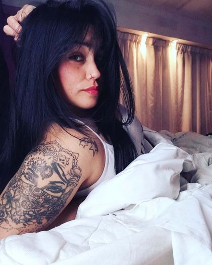 chiquitadulce OnlyFans picture