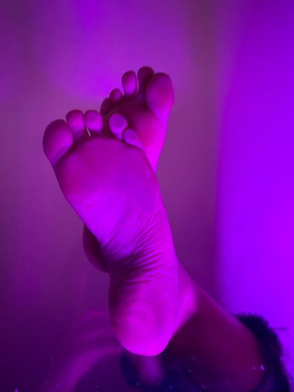 pieso OnlyFans picture