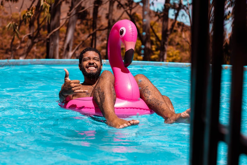 jeancarlosk OnlyFans profile picture