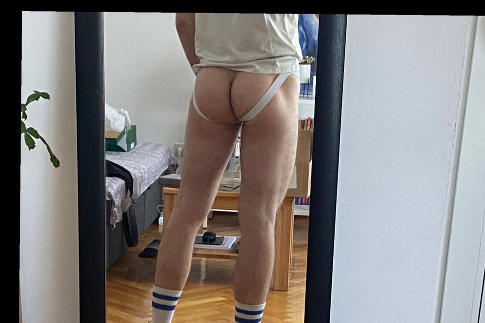wastedr2 OnlyFans profile picture