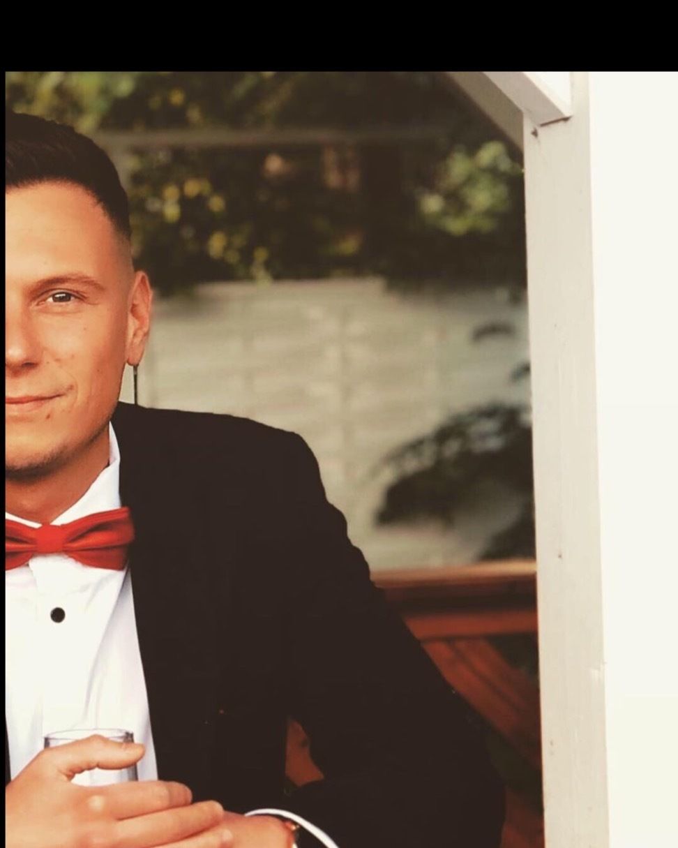fewmomentslater OnlyFans profile picture