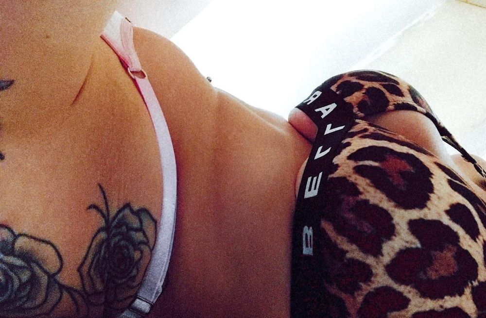 cattiva69 OnlyFans profile picture