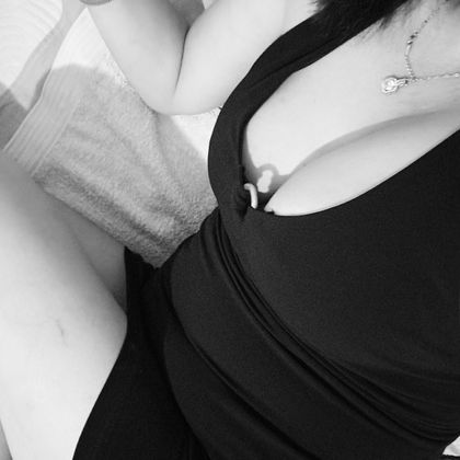 marianthi999 OnlyFans picture