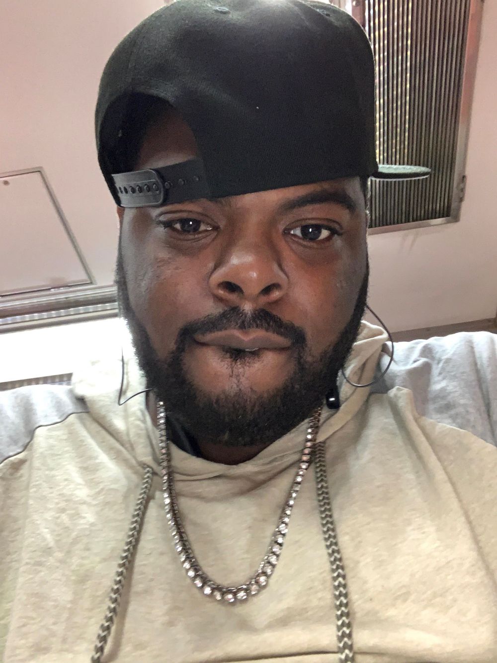 mikemoney215 OnlyFans profile picture