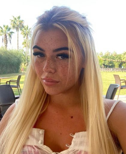 daisysommer OnlyFans picture