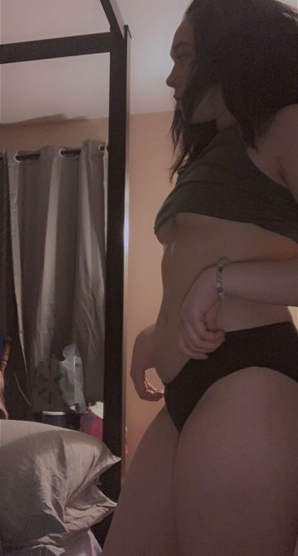 lunaastar999 OnlyFans picture