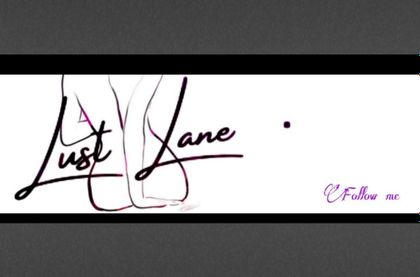 lust_lane OnlyFans picture
