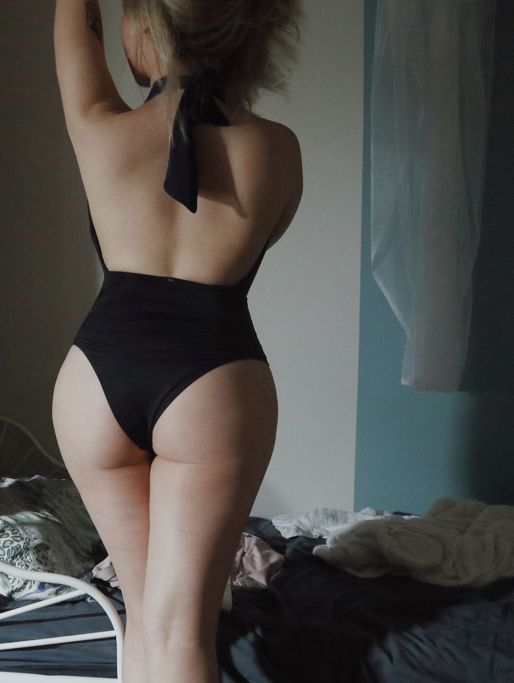 amelia679892 OnlyFans profile picture