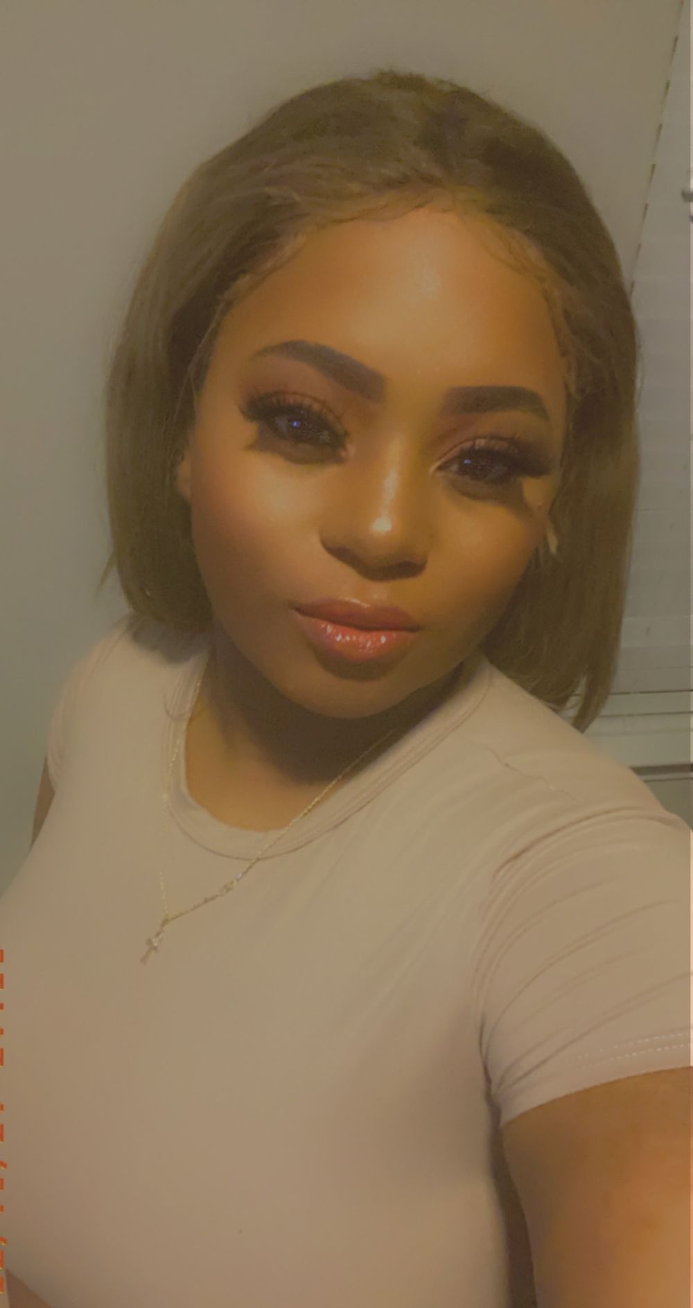 lolaf20 OnlyFans profile picture