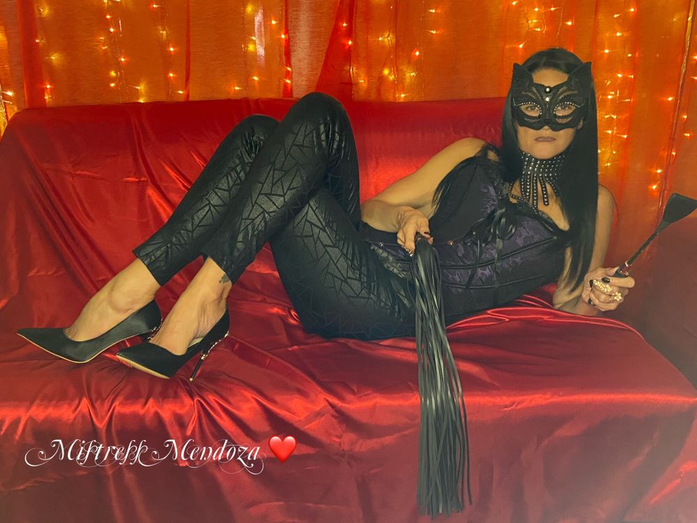 master_grace2025 OnlyFans profile picture