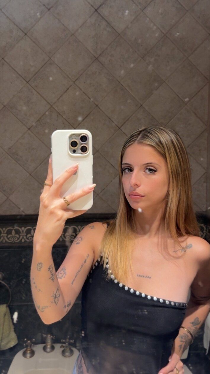 chloekiiisss OnlyFans profile picture
