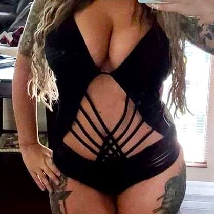 ms.arizona OnlyFans picture