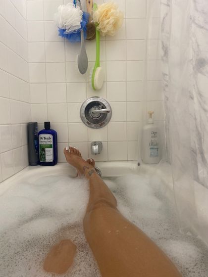 luvjasmarie OnlyFans picture