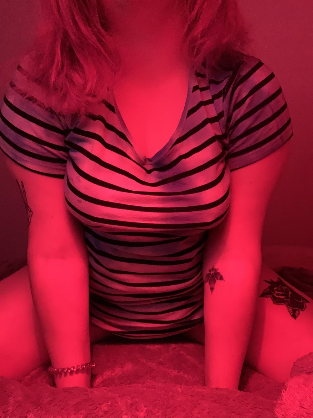 naughtymaddi OnlyFans profile picture