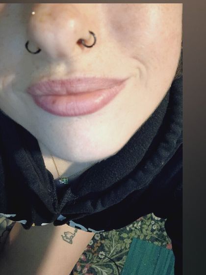 u95783243 OnlyFans picture